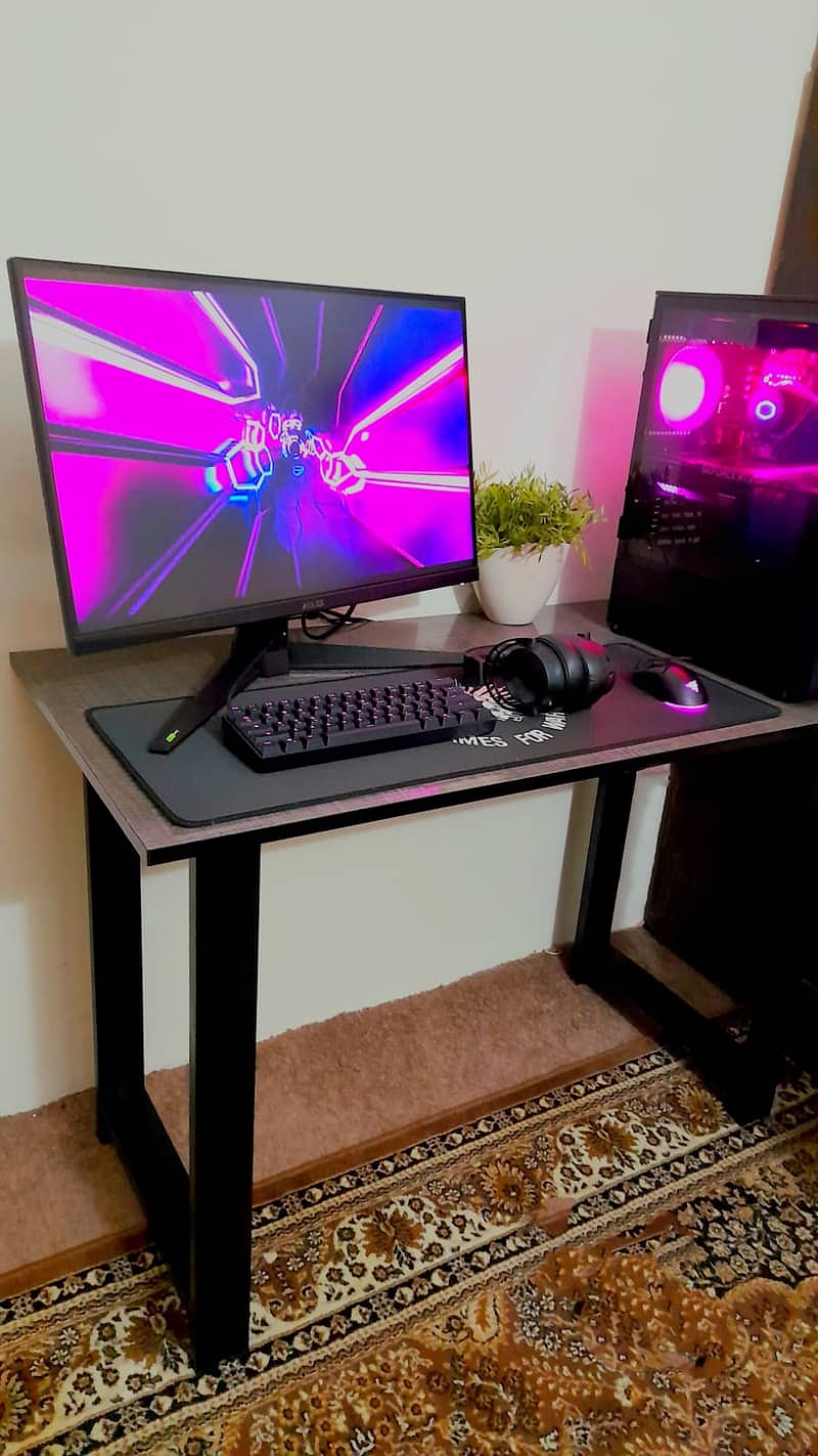 Gaming  pc Tables  customize tables 10