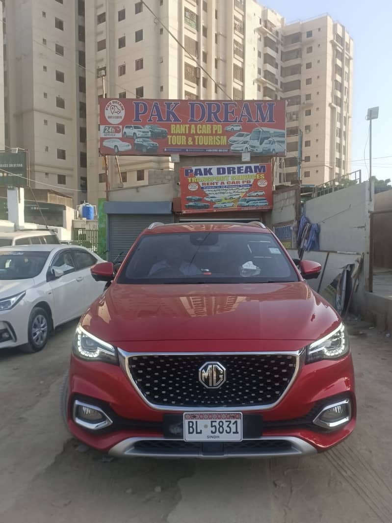 rent a car in karachi / tour and tourism / car rental in Karachi 17