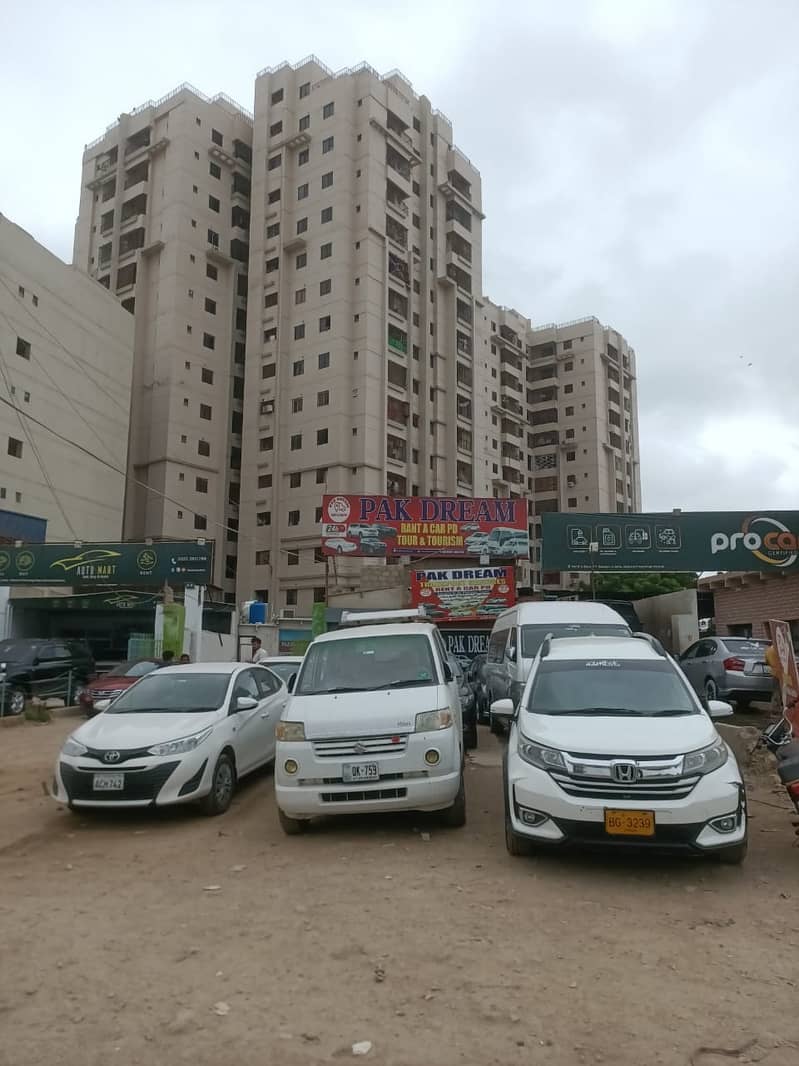 rent a car in karachi / tour and tourism / car rental in Karachi 18