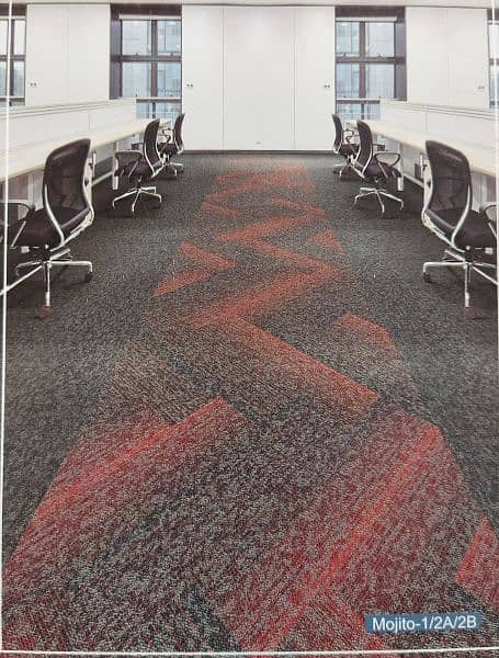 carpet tile 2