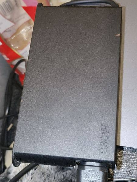 Lenovo LOQ 13th Core i7 Gen ( 13620H RTX 4060 ) 9