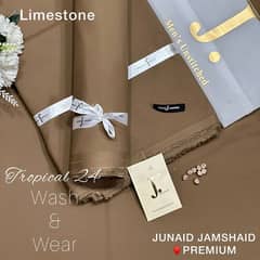 j. men's collection wash& wear /men,s branded clothes/Eid collection