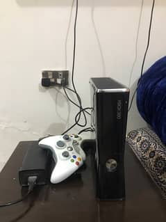 xbox360