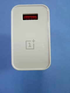 Oneplus charger 30w 7T/8 model 100% Genuine Boxpulled