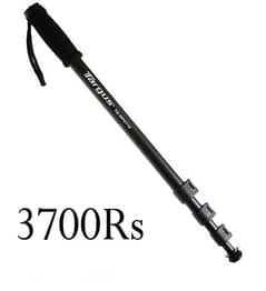 cash on delivery  MONOPOD {03089496046}