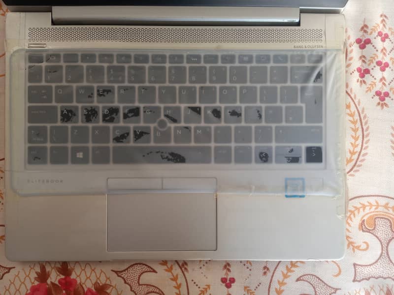 Hp Elitebook 830 g5 | Hp laptops | Laptop 2