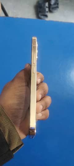 Vivo V23 5G 0