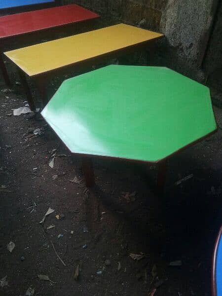 school furniture 4