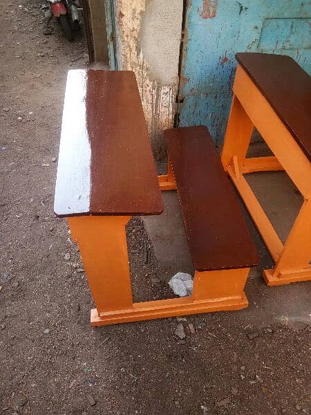 school furniture 5