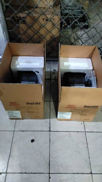 APC UPS ALL MODEL BEST PRICE  HOME AND OFFICE USING UPS 1