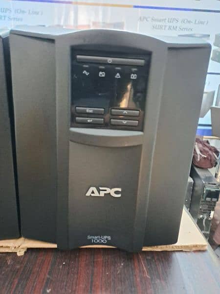APC UPS ALL MODEL BEST PRICE  HOME AND OFFICE USING UPS 2