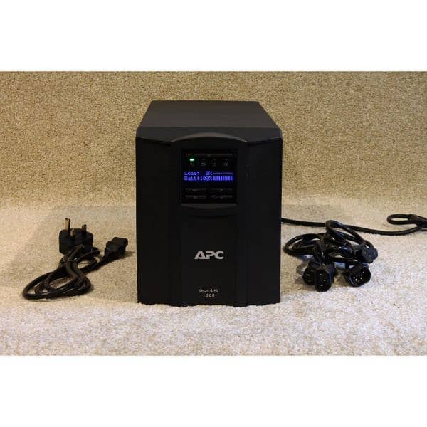 APC UPS ALL MODEL BEST PRICE  HOME AND OFFICE USING UPS 5