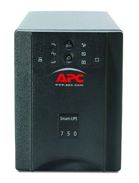 APC UPS ALL MODEL BEST PRICE  HOME AND OFFICE USING UPS 6