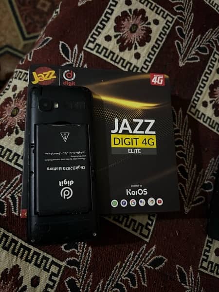jazz digit 4g hotspot 2
