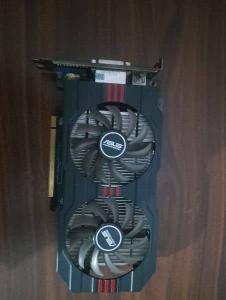 gtx 750ti 2