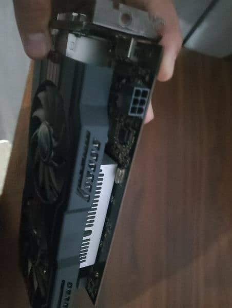 gtx 750ti 3