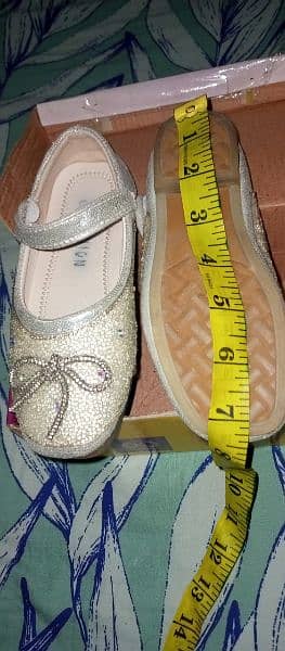 baby girl sandels and shoes 5
