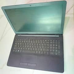HP probook core i5 7th generation graphic card. exchange possible