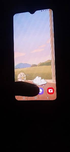 Samsung a30s