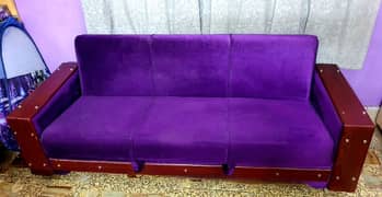 sofa cumbed/bed sofa/sofa
