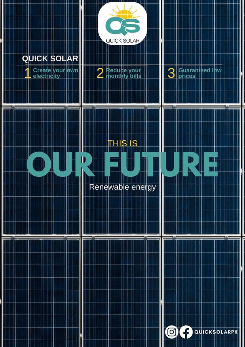 Canadian Solar 585 N type 30.50 per watt 10