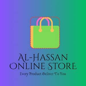 Al-Hassan