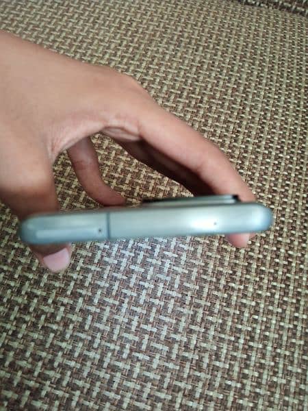 Samsung Galaxy S20 Ultra 5G 3