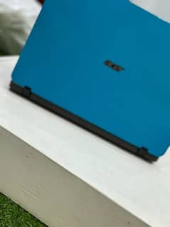 Acer Ultrabook 0