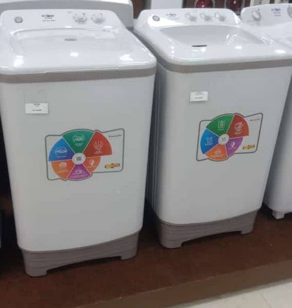 washing machine authorised dealer superasia 1