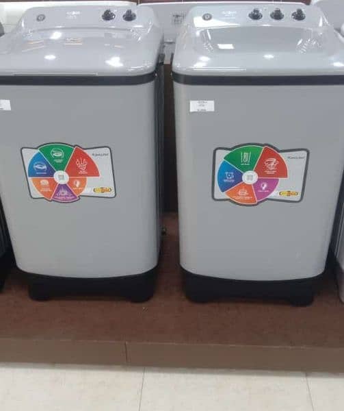 washing machine authorised dealer superasia 4