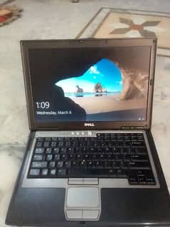 Dell laptop for urgent sell