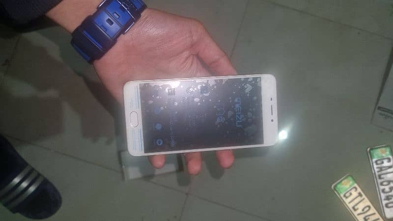 meizu all models for sale exchange also possible 3