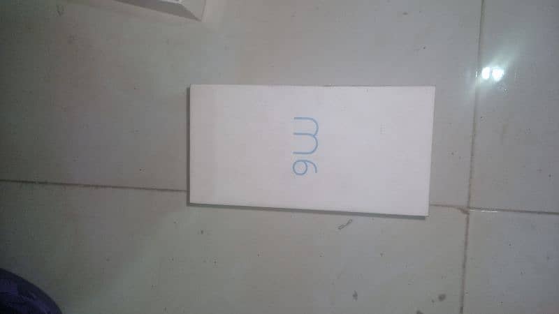 meizu all models for sale exchange also possible 5