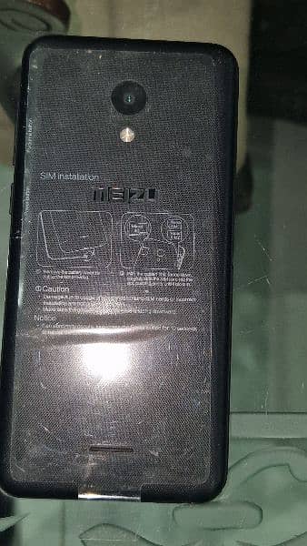meizu all models for sale exchange also possible 7
