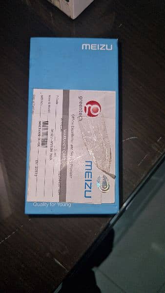 meizu all models for sale exchange also possible 11