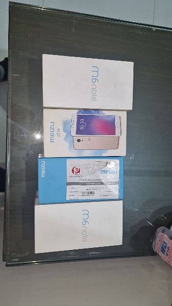 meizu all models for sale exchange also possible 12