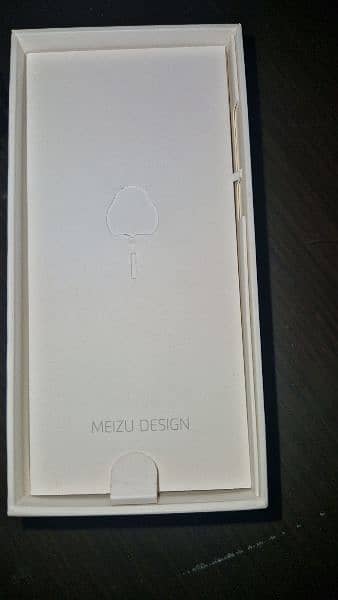 meizu all models for sale exchange also possible 13