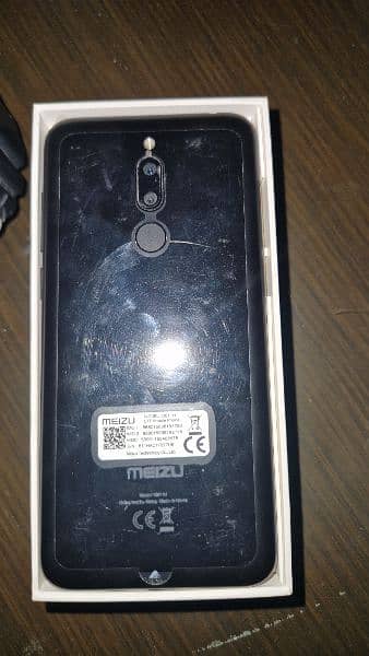 meizu all models for sale exchange also possible 15