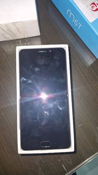 meizu all models for sale exchange also possible 16