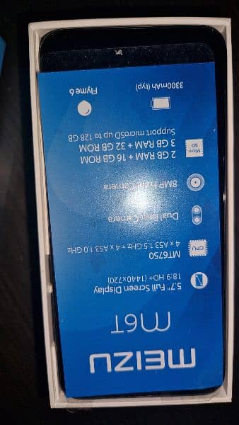 meizu all models for sale exchange also possible 18