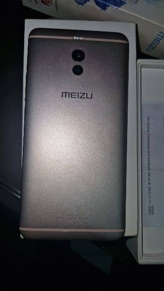 meizu all models for sale exchange also possible 19