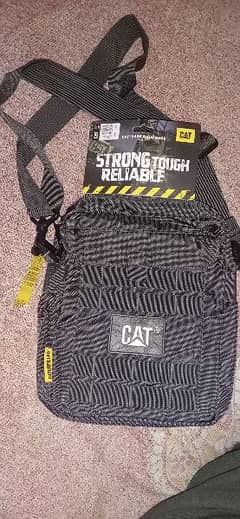 Cat bag for sale