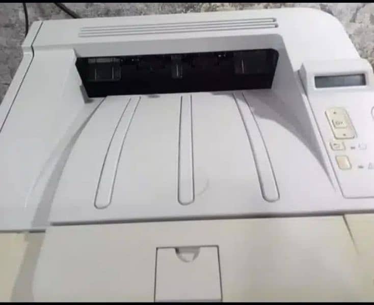 hp laserjet p2055dn printer 3