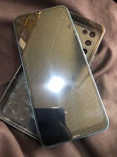 tecno spark 8c pta approved double sim 0
