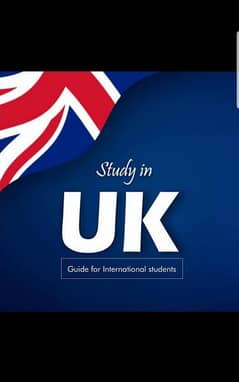 study visa England Australia Canada &Usa,Bank statement For Study Visa