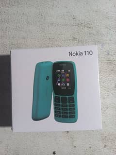 Nokia 130, 110, 106, 105