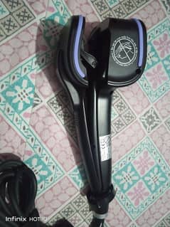 Magical pro Automatic Hair curler