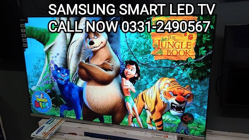 BUY SAMSUNG 48 INCHES LED TV IN SALE PRICE ALL MODELS 3