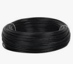 cooper cable for house wiring 3/29