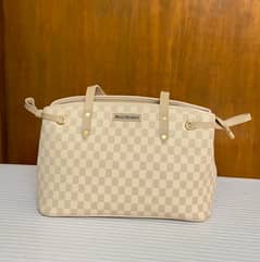 Ladies Handbag